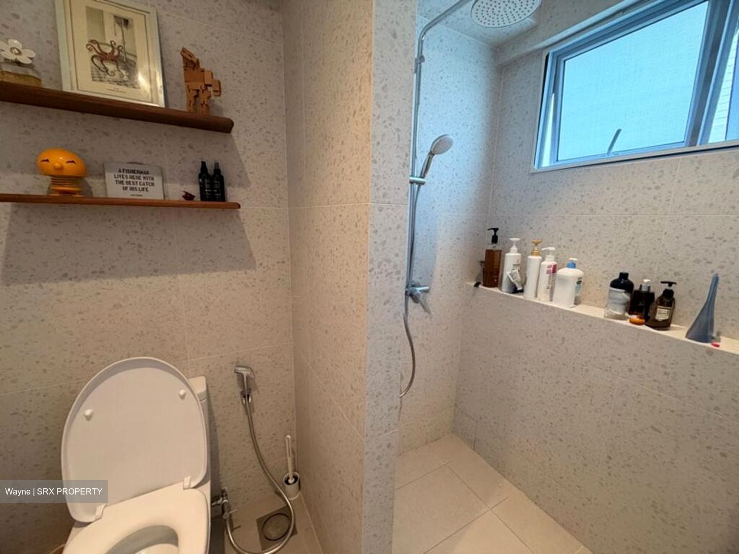 Blk 253 Bangkit Road (Bukit Panjang), HDB Executive #497676111